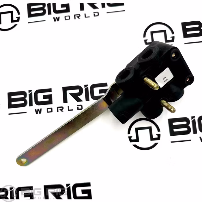 Height Control Valve w/ Dump 08-03315 - Paccar
