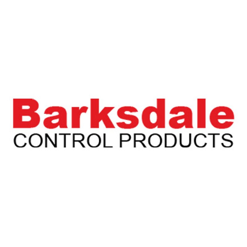 Level Valve - Sensor - Distance KD2290 - Barksdale