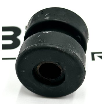 Bushing - Rubber  10.30ID x 33 14-14656-4 - Paccar