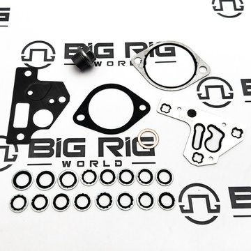 Lower Gasket Set 4089759 - Cummins