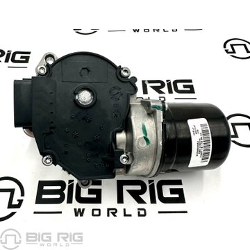Wiper Motor R23-6014 - Paccar