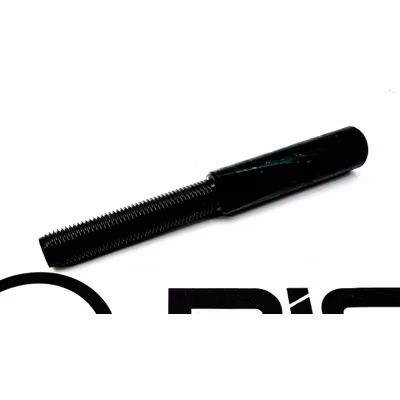 Bronze King Pin Kit - R201634 SKB63472 - Aftermarket - Atro - Big
