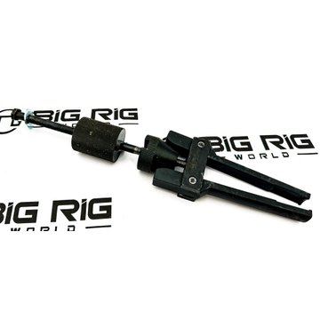 Tool-Injector Puller 0192496PE - Paccar Engine