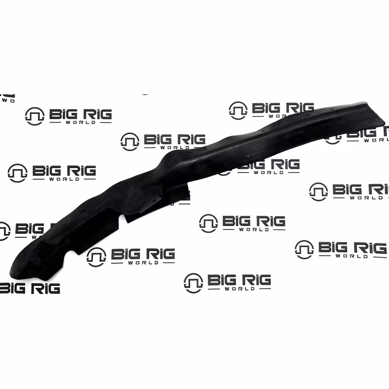 Seal - Bumper T680 N42-1012-001 - Kenworth
