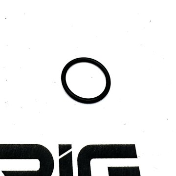 O Ring Seal 3089240 - Cummins