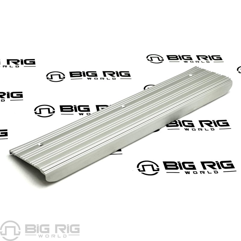 Cover - Sill Door 18-31508-002 - Freightliner