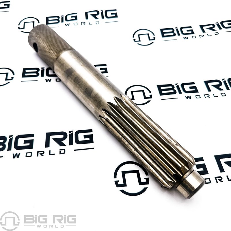 Clutch Alignment Tool RR1009CL - Alliance