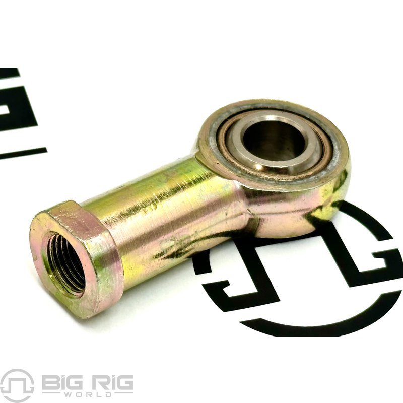 End - Rod BRG Type 1/2 VF8G - Paccar