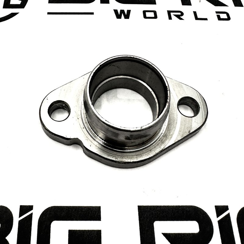 Connecting Flange A4720180044 - Detroit Diesel