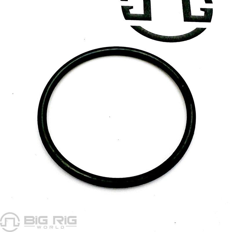 O-Ring 5X1330 - Meritor