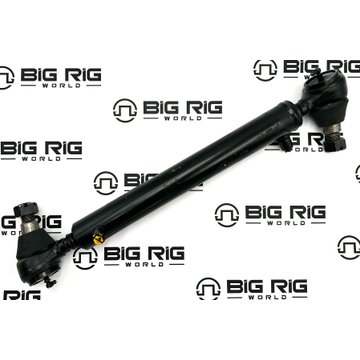 Cylinder - P/S Assist 10-02676 - Peterbilt