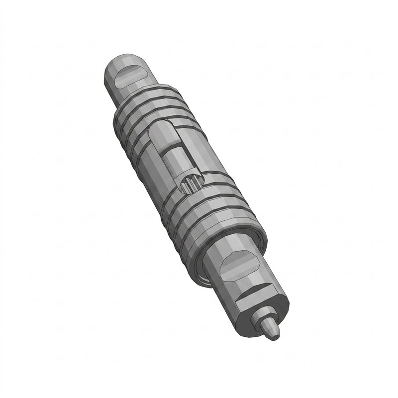 Kit-Roller Bushing Pin 994570 - Horton