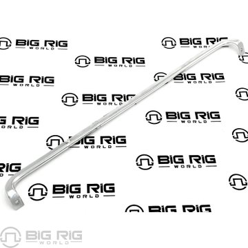 Grab Handle R56-1046 - Kenworth