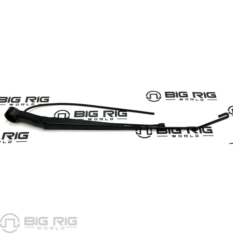 Wiper Arm Assembly R23-6029 - Paccar