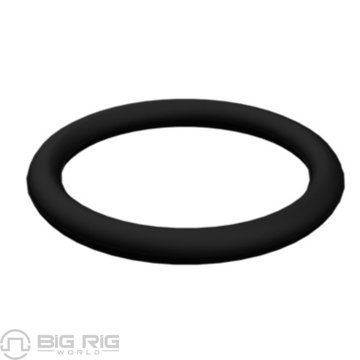 O-Ring 238-5081 - CAT
