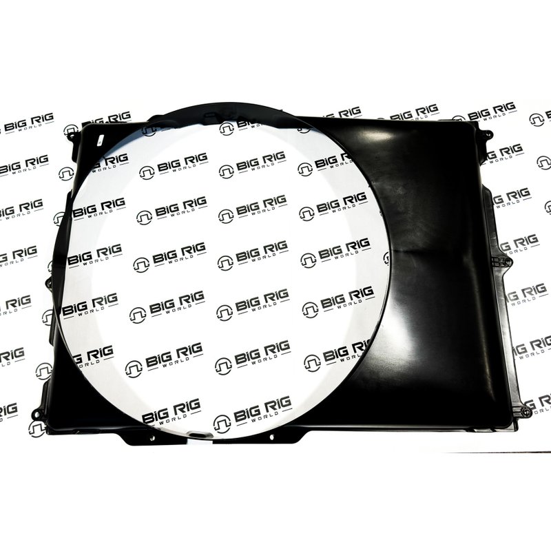 Fan Shroud NM907001 - Paccar