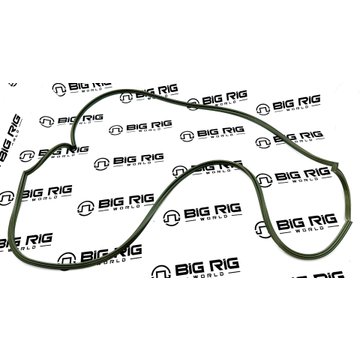 Gasket-Rocker Cover S60 23516322DDC - Interstate MCBee