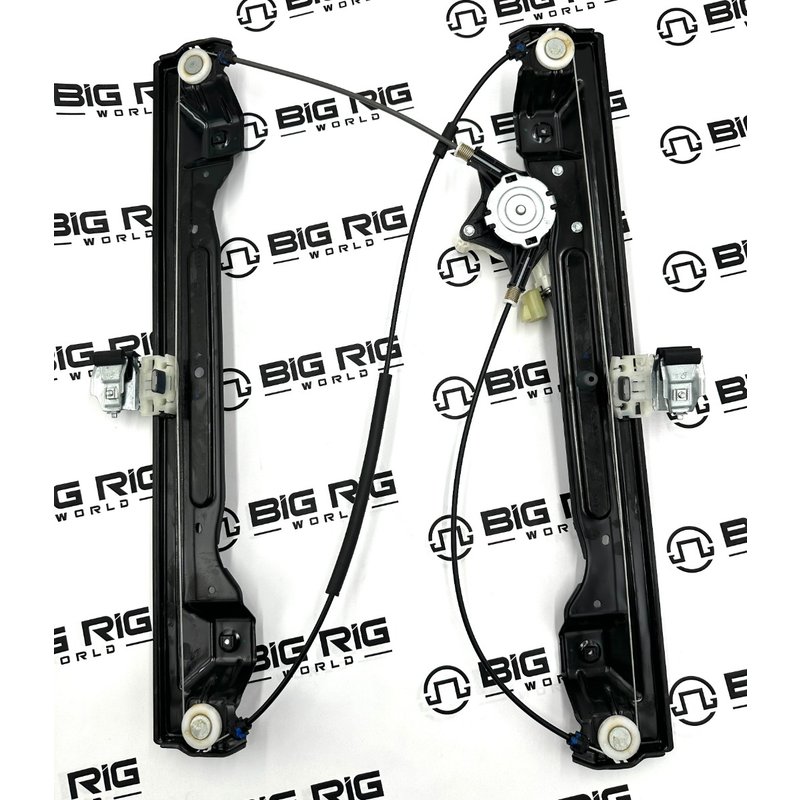 Control - Window Regulator R21-1022R - Peterbilt