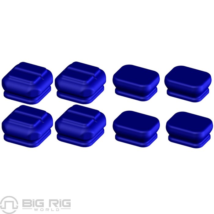 Insulator Kit SK50380 - Atro