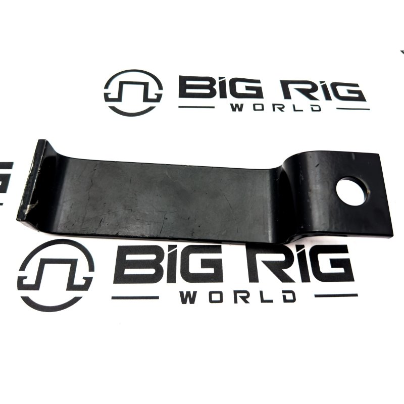 Bracket - Freon Filter A11-6163 - Paccar
