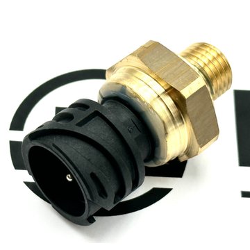 Sensor-Pressure Turbocharger 2126981PE - Paccar Engine