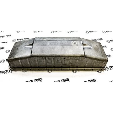 Pan,Oil 5313780 - Cummins