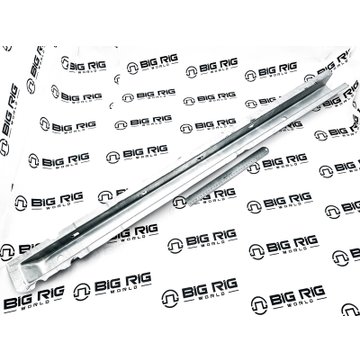 Cab Floor Outer Sill - Left Side 3547269C3 - International