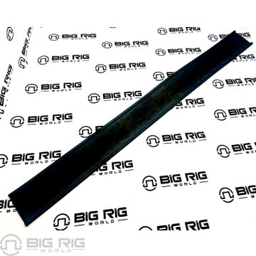 Isolator - Fuel Tank Support, Band, 23 Inch 03-27310-001 - Freightliner
