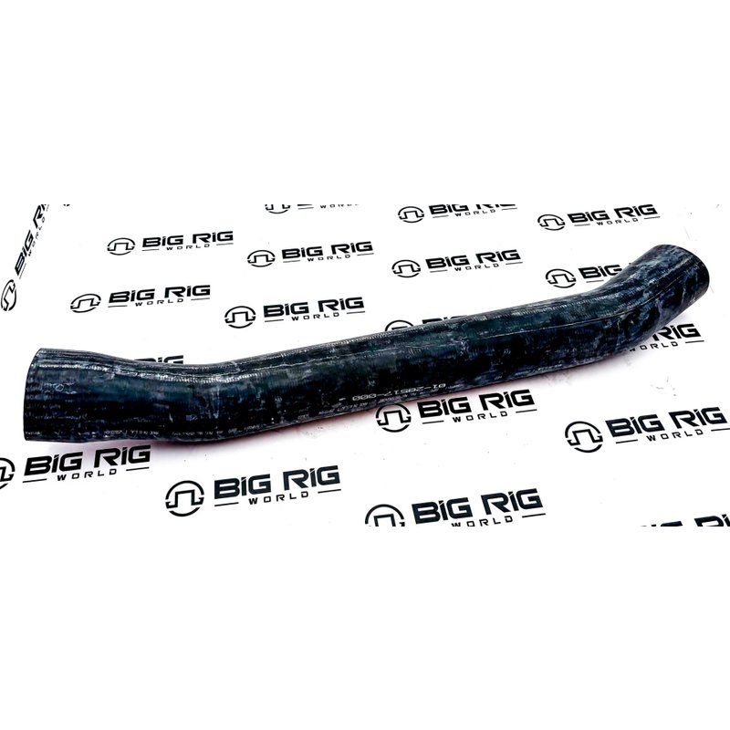 Hose - Charge Air Cooler,Hose, Air Intake, C7 01-28517-000 - Freightliner