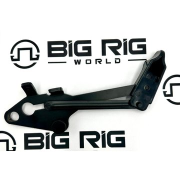 Kit - Handle Isolator Control Seat 6222072-001 - National Seating