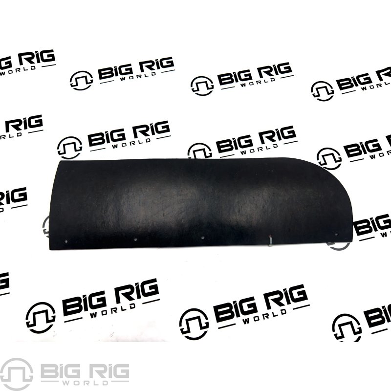 Shield - Splash M016 K213-3057 - Kenworth