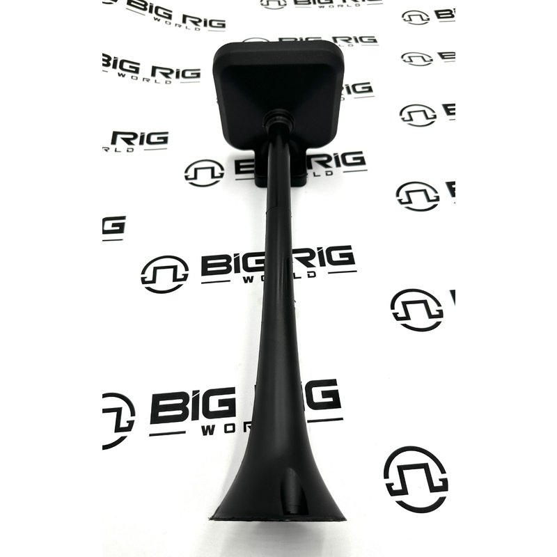 Horn - Air H00293PC - Paccar