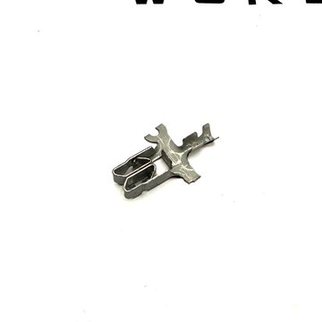 Terminal-Fuse Module 18/20G 001-0649 - Paccar