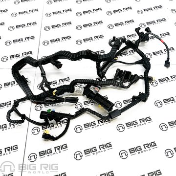Wiring Harness - Engine J3 C 2248904PE - Paccar Engine