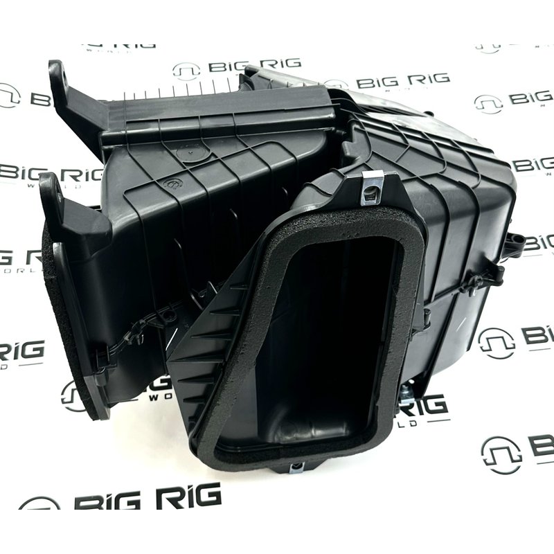 Module - Intake, Air F31-1228 - Paccar