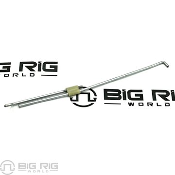 ROD - Inside Release Handle, Left Hand A18-69146-000 - Freightliner