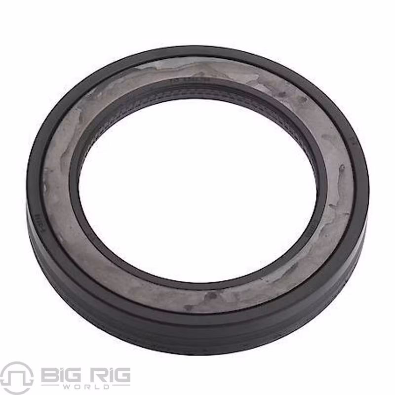 Seal - Oil Bath 370036A - National - Federal Mogul