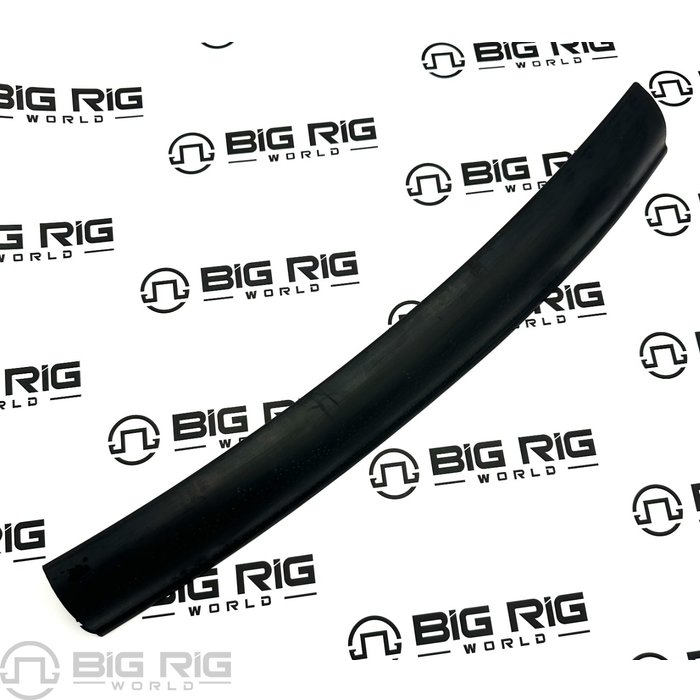 Fender-Rubber K127-806 - Kenworth