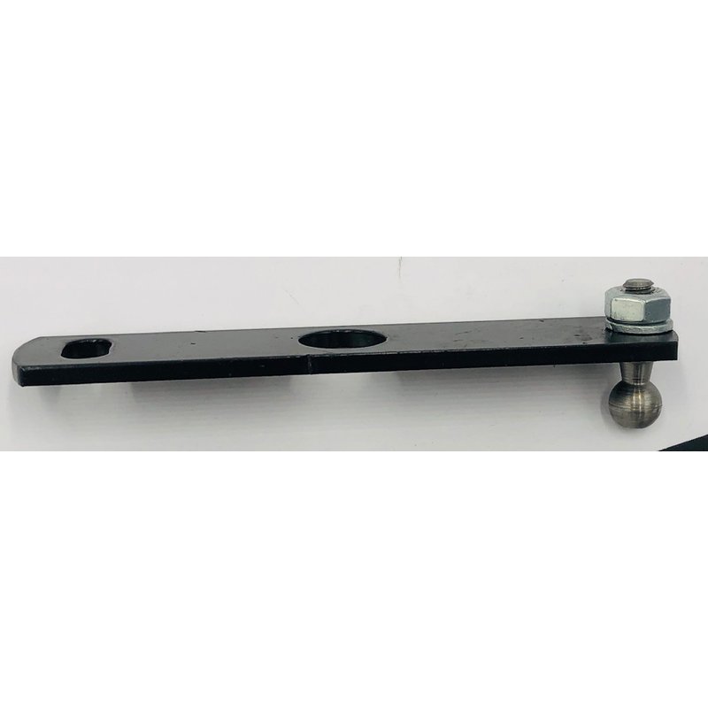 Valve Arm 29900700 - Link Manufacturing