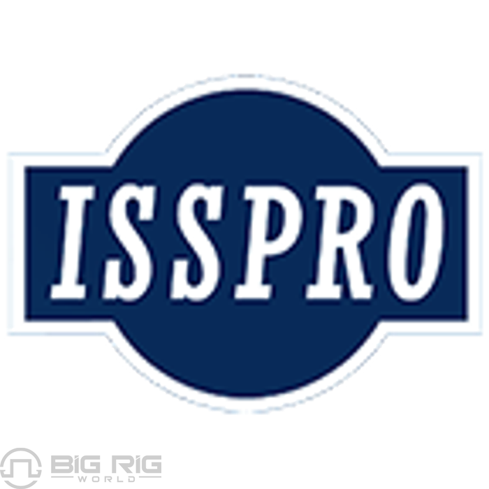 Sender-Fuel Level R8926 - ISSPRO