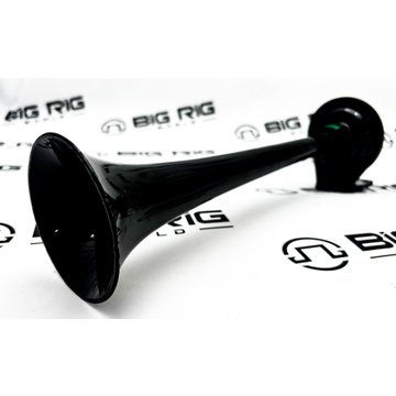 Horn, Air 3791174C2 - International