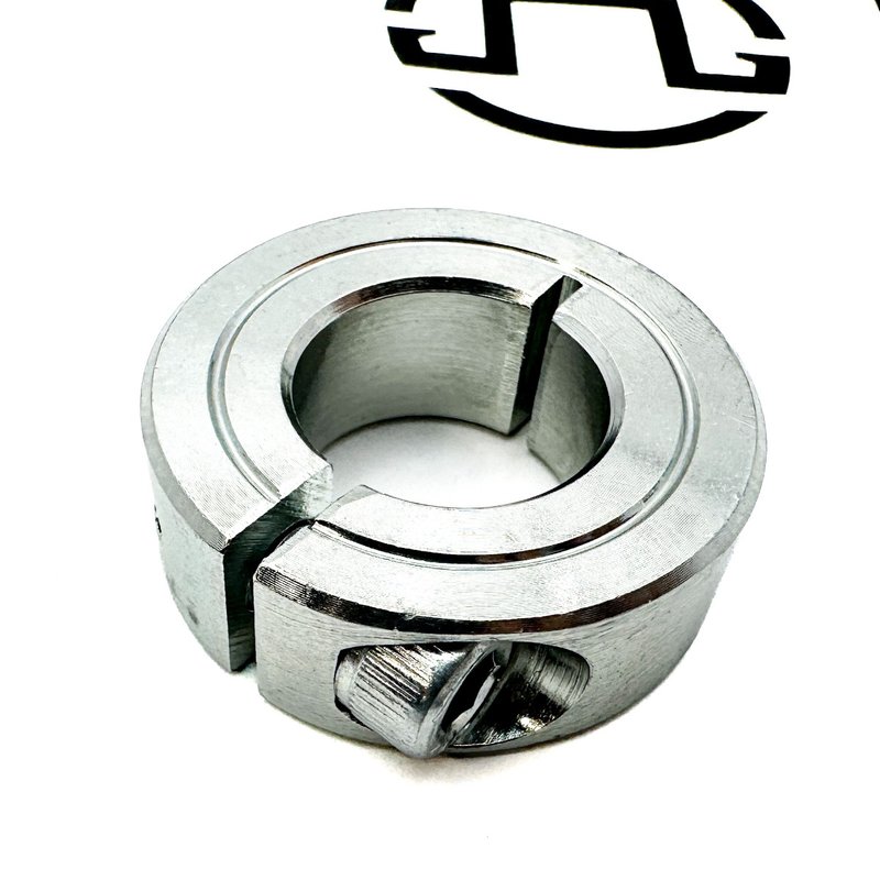 Clamping Collar HWC00917 - M&M Fastener