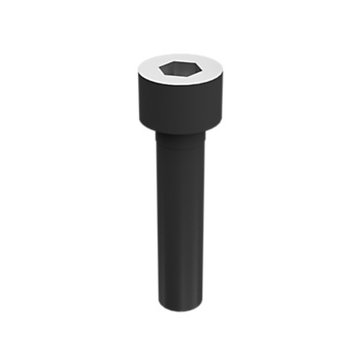 Socket Head Bolt 6V-8337 - CAT