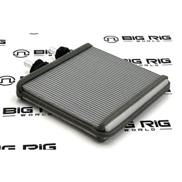 Heater Core W2046001 - Paccar