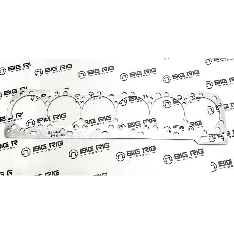 Plate Spacer 6I-4421 - CAT