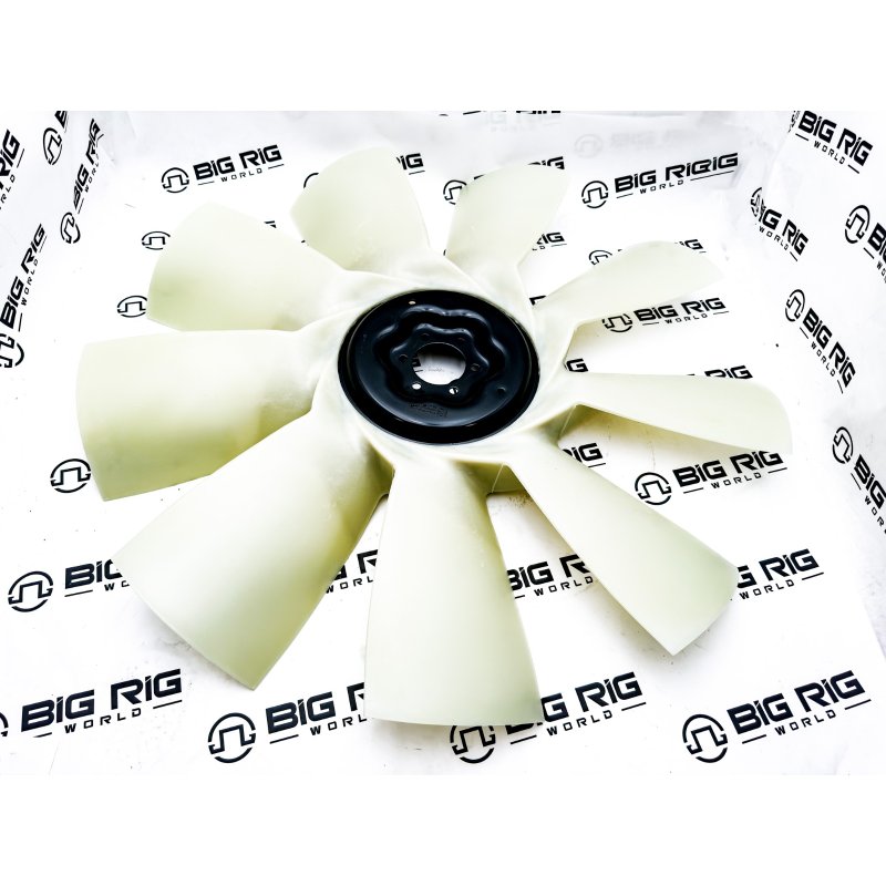 Fan - Xmd9, 32In., 2.56In. 4735-44560-03 - OEM - Kysor - Big Rig World