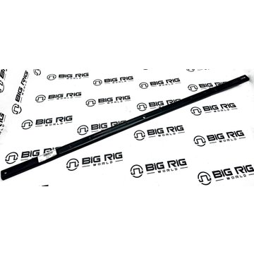 Reinforcement - Grille, Steel ZN L77-1168 - Kenworth