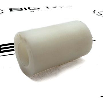 Rebound Roller 59598-000 - Hendrickson