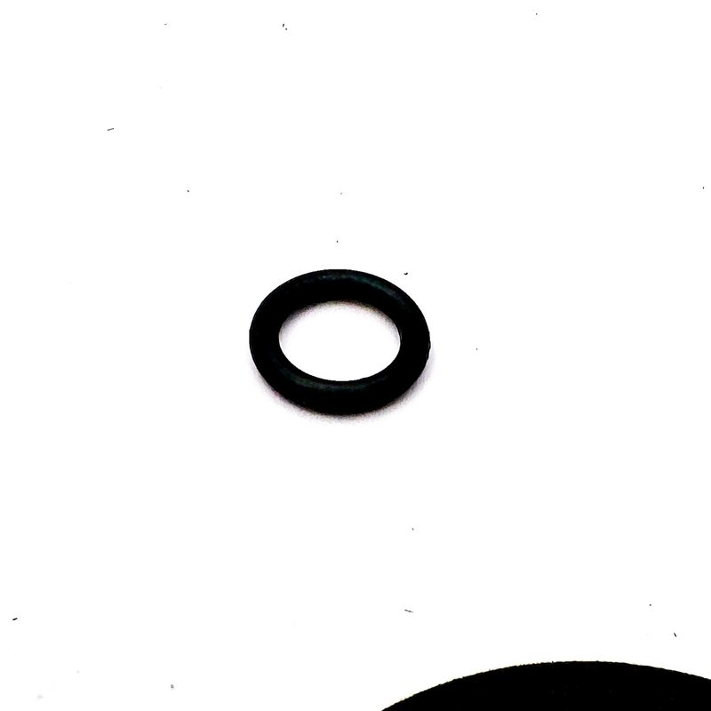 O-Ring 1935753PE - Paccar Engine
