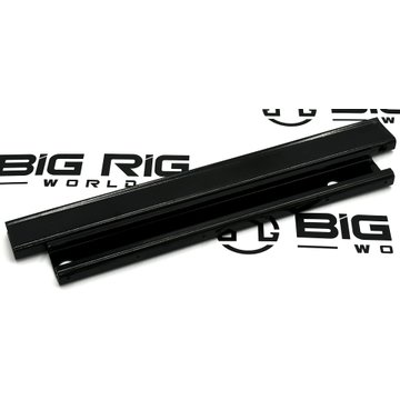 Glass Lift Channel K075-466 - Paccar